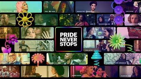 sapphic movies on hulu|movies for lgbtq+ pride.